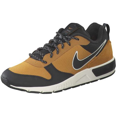 herren nike angebote|sneaker herren reduziert.